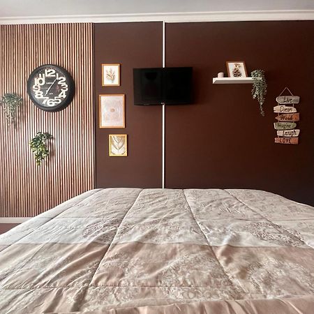 N3 Apartment Amadora Ngoại thất bức ảnh