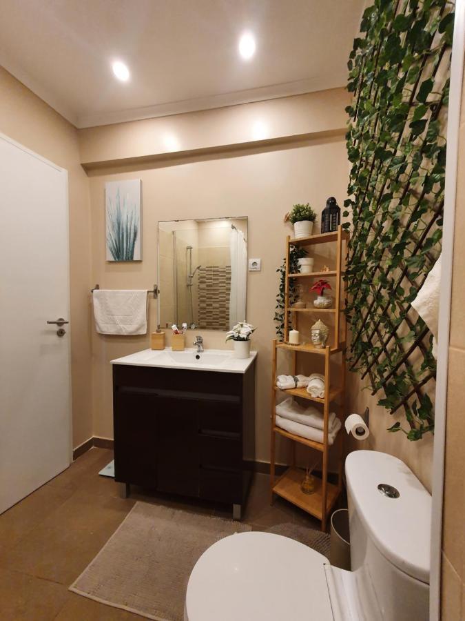 N3 Apartment Amadora Ngoại thất bức ảnh