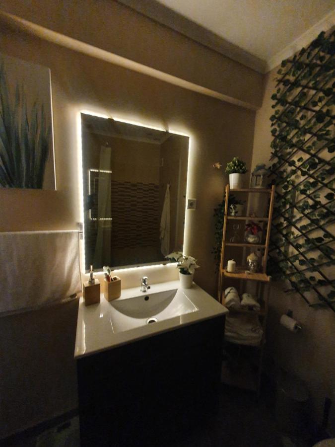 N3 Apartment Amadora Ngoại thất bức ảnh