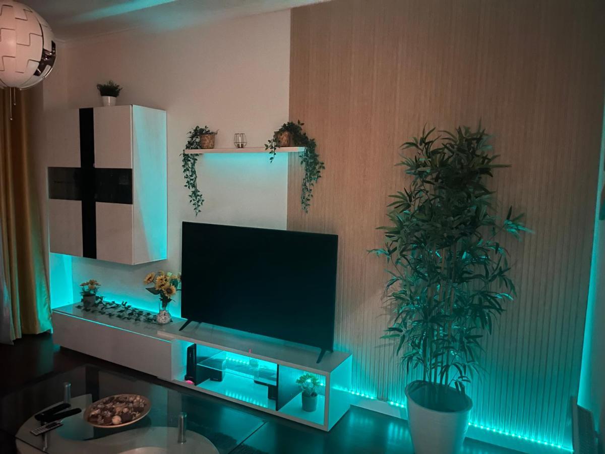 N3 Apartment Amadora Ngoại thất bức ảnh