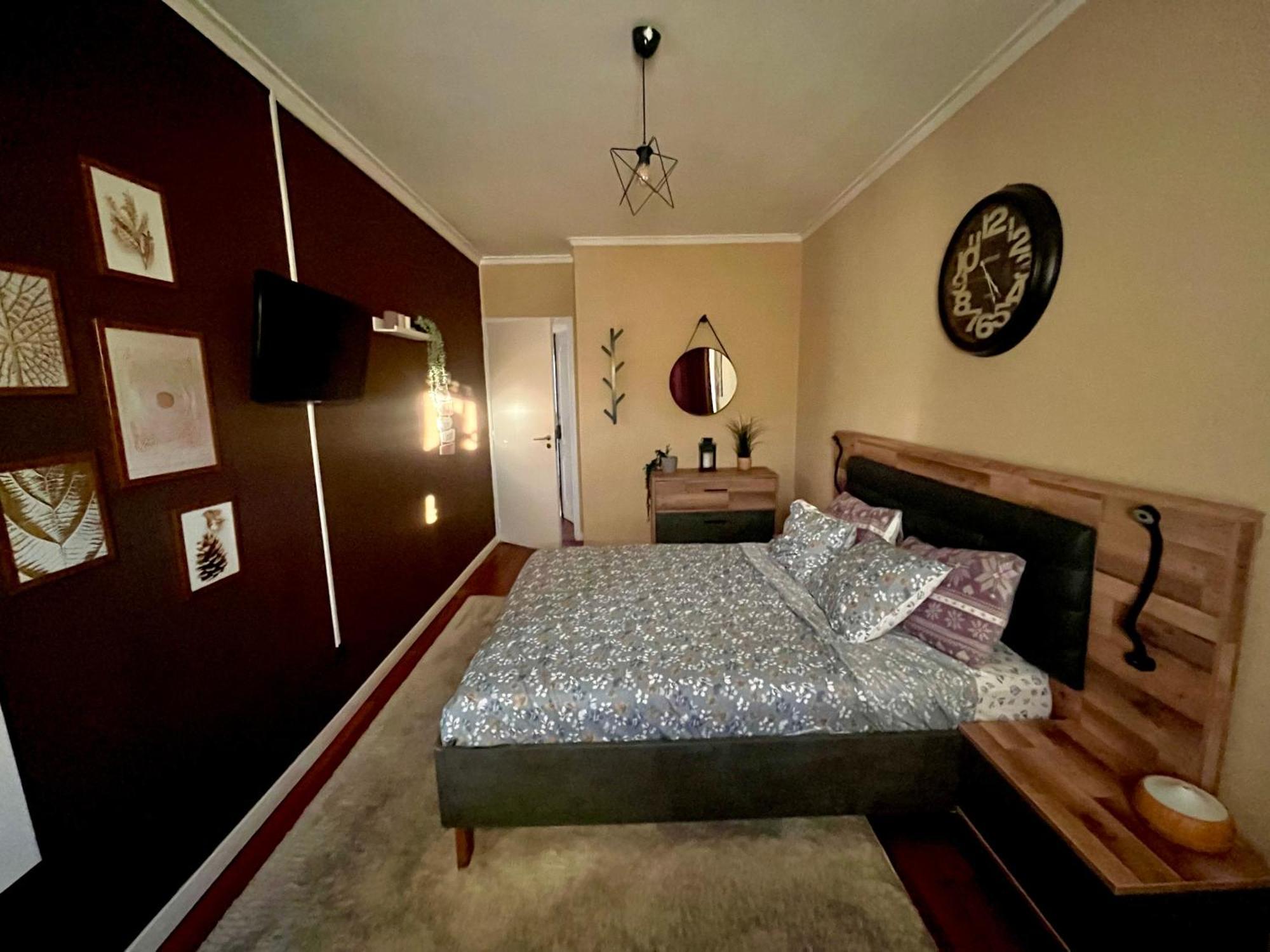 N3 Apartment Amadora Ngoại thất bức ảnh
