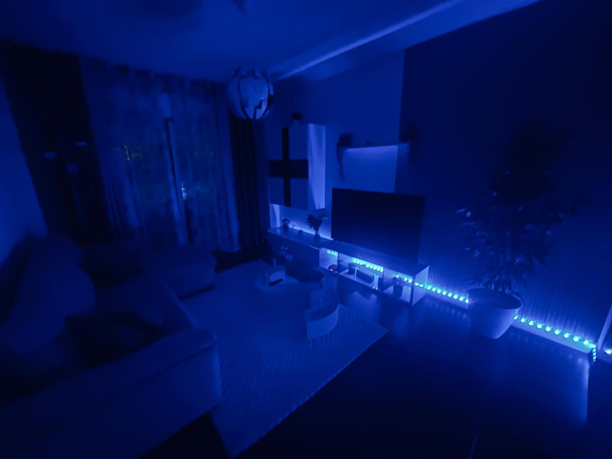 N3 Apartment Amadora Ngoại thất bức ảnh