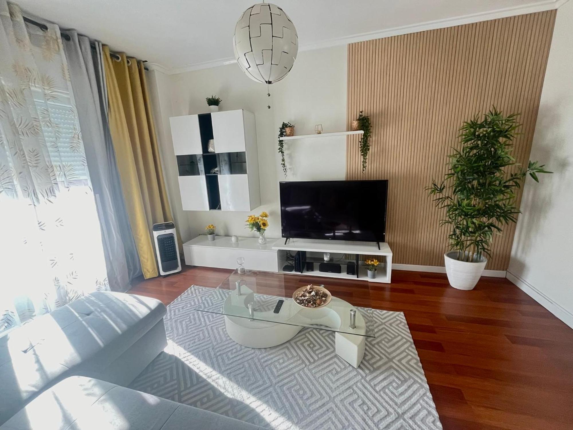 N3 Apartment Amadora Ngoại thất bức ảnh