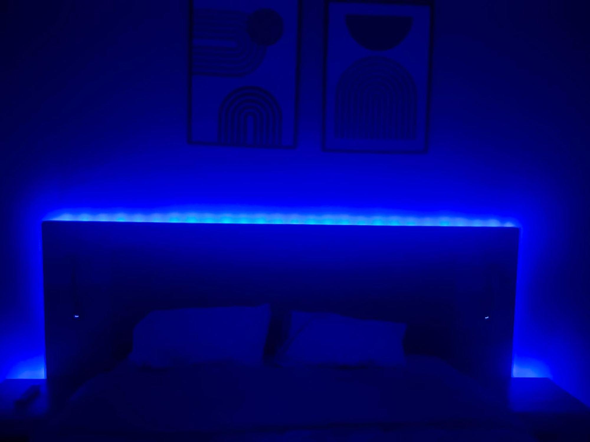 N3 Apartment Amadora Ngoại thất bức ảnh