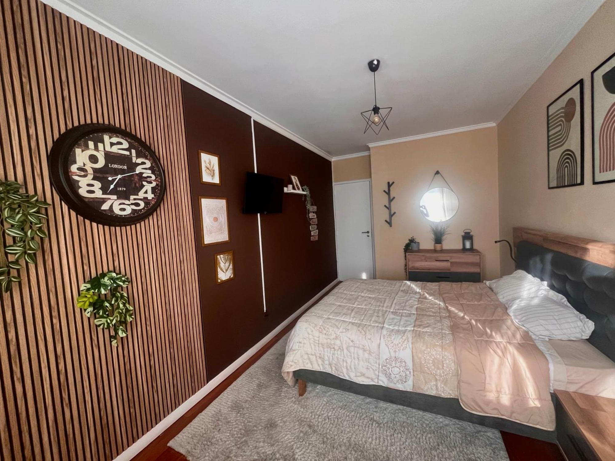 N3 Apartment Amadora Ngoại thất bức ảnh