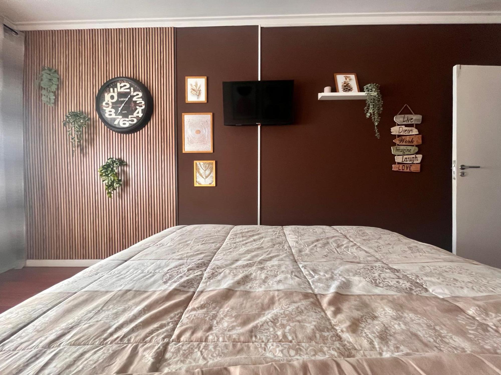 N3 Apartment Amadora Ngoại thất bức ảnh