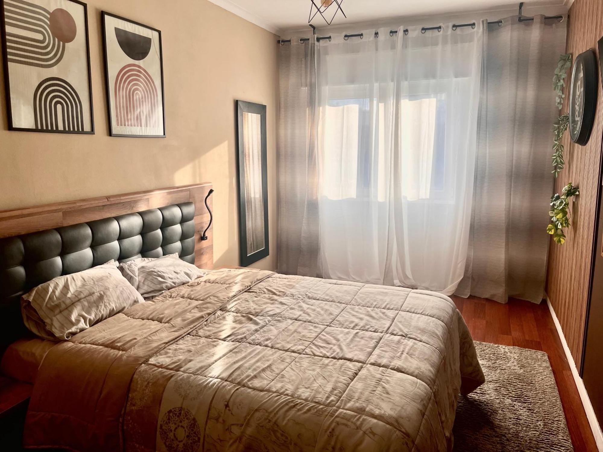 N3 Apartment Amadora Ngoại thất bức ảnh