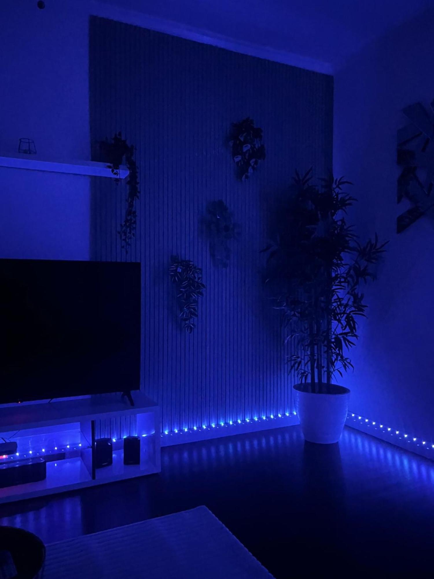 N3 Apartment Amadora Ngoại thất bức ảnh