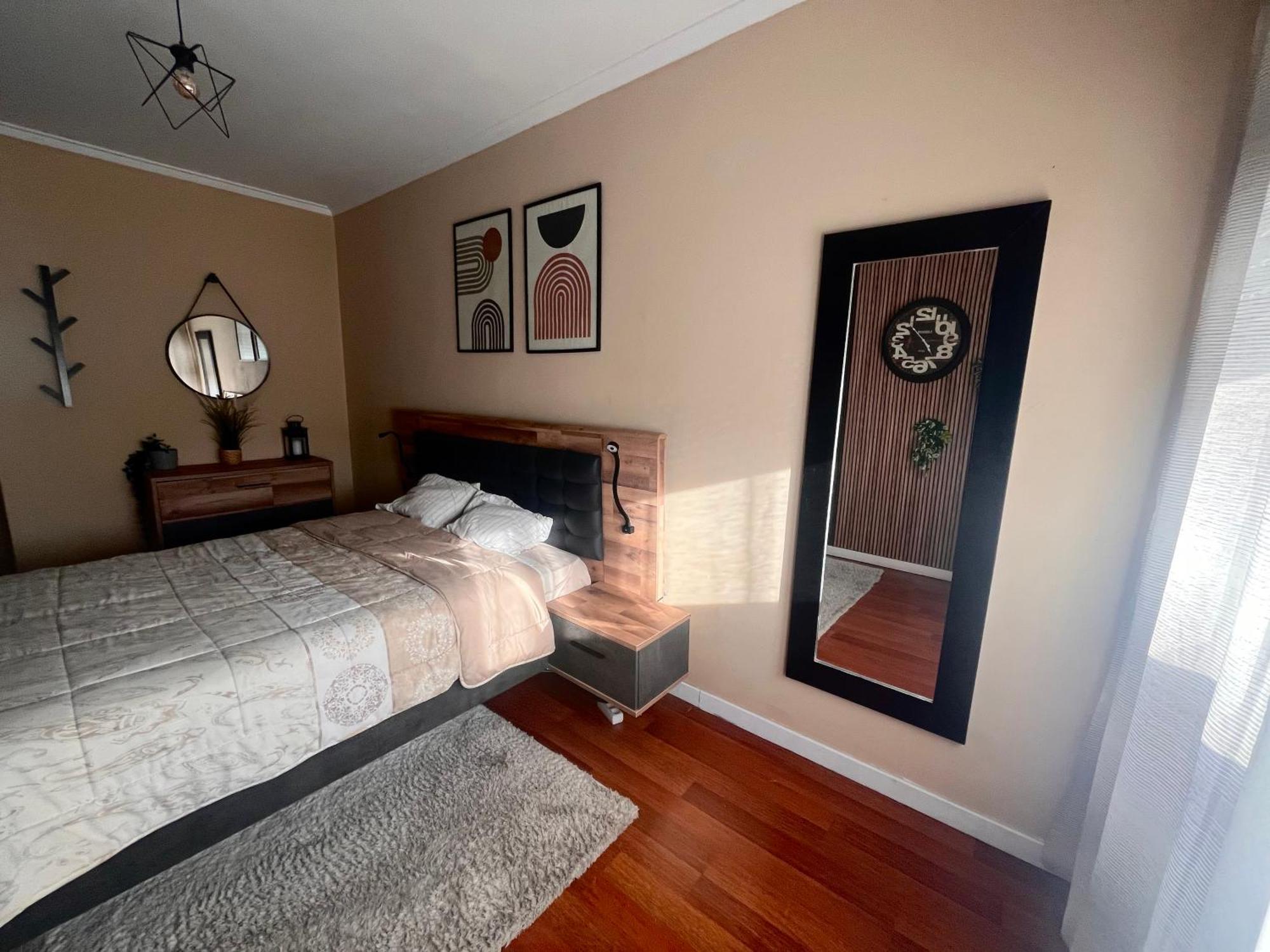 N3 Apartment Amadora Ngoại thất bức ảnh