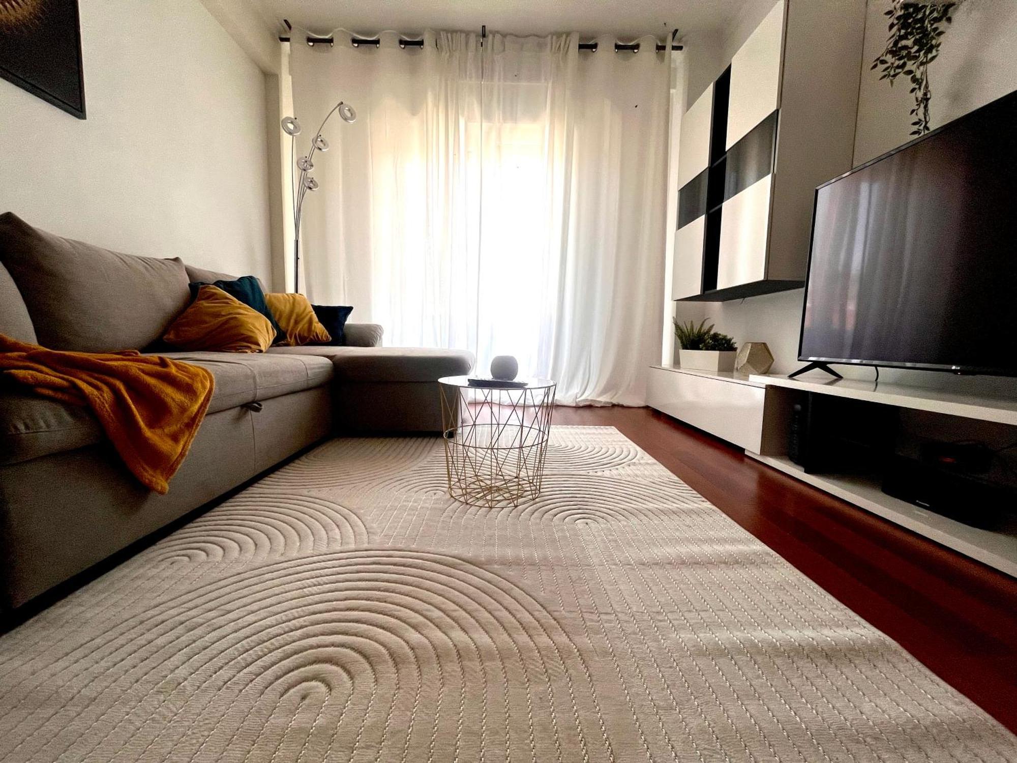 N3 Apartment Amadora Ngoại thất bức ảnh