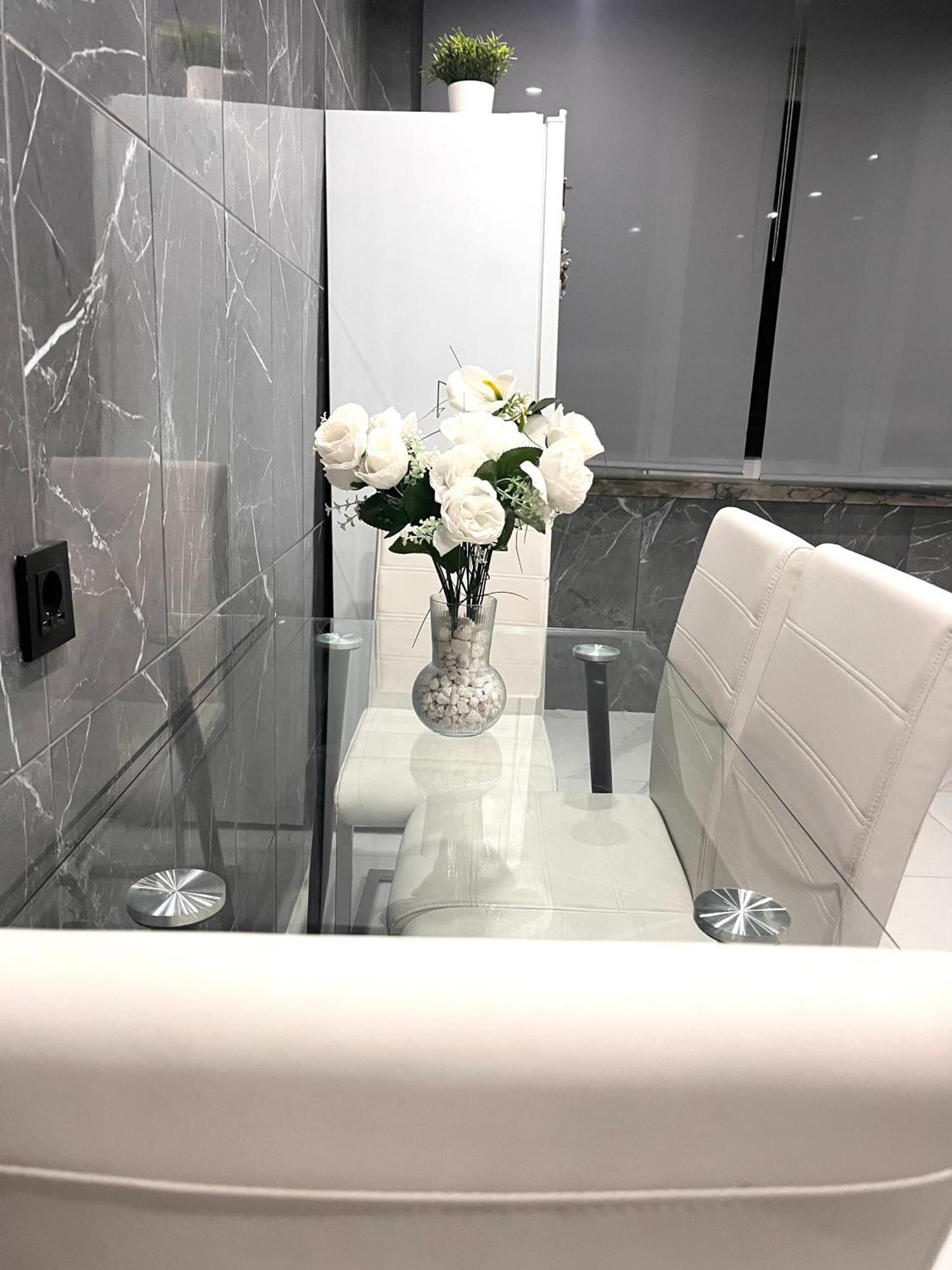 N3 Apartment Amadora Ngoại thất bức ảnh