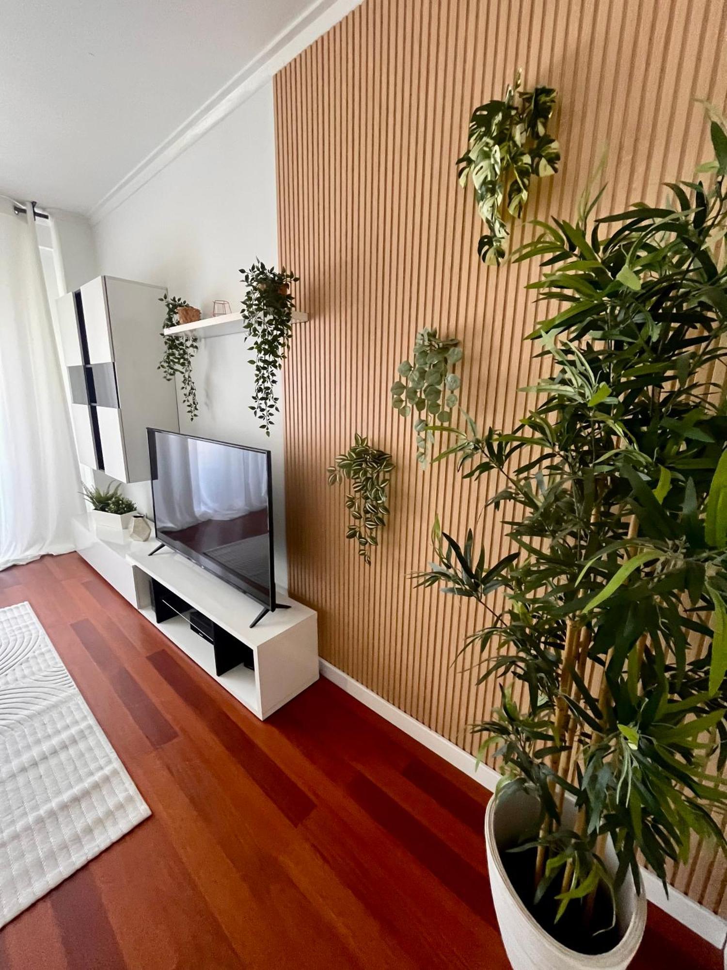 N3 Apartment Amadora Ngoại thất bức ảnh